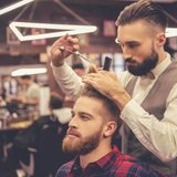 Bravory Academy - Centru de formare profesionala